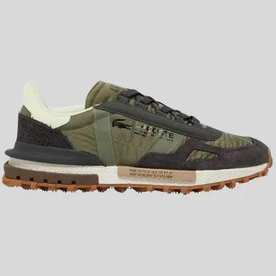 Lacoste Elite Active Sneakers